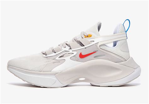 nike dmsx herren|Nike Signal D/MS/X White Men's .